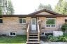 1110 HOWLAND JUNCTION ROAD, Minden Hills (snowdon), Ontario, K0M2K0 (ID X13505122)