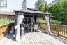 1110 HOWLAND JUNCTION ROAD, Minden Hills (snowdon), Ontario, K0M2K0 (ID X13505122)