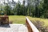 1110 HOWLAND JUNCTION ROAD, Minden Hills (snowdon), Ontario, K0M2K0 (ID X13505122)