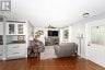 1110 HOWLAND JUNCTION ROAD, Minden Hills (snowdon), Ontario, K0M2K0 (ID X13505122)