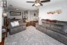 1110 HOWLAND JUNCTION ROAD, Minden Hills (snowdon), Ontario, K0M2K0 (ID X13505122)