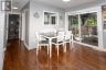 1110 HOWLAND JUNCTION ROAD, Minden Hills (snowdon), Ontario, K0M2K0 (ID X13505122)