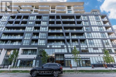 106 - 6 GREENBRIAR ROAD Toronto (Bayview Village) Ontario photo 1