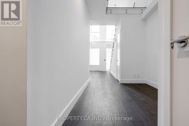 106 - 6 GREENBRIAR ROAD Toronto (Bayview Village) Ontario photo 10