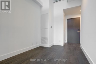 106 - 6 GREENBRIAR ROAD Toronto (Bayview Village) Ontario photo 12