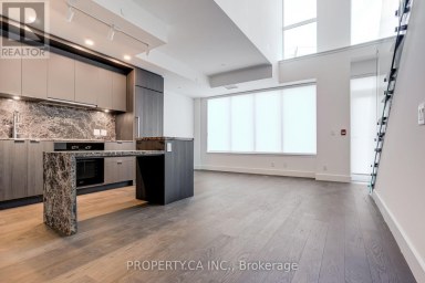 106 - 6 GREENBRIAR ROAD Toronto (Bayview Village) Ontario photo 13