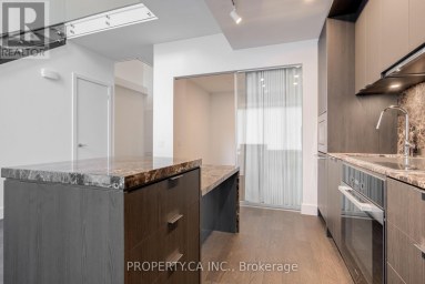 106 - 6 GREENBRIAR ROAD Toronto (Bayview Village) Ontario photo 15