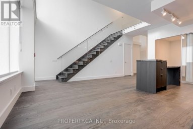 106 - 6 GREENBRIAR ROAD Toronto (Bayview Village) Ontario photo 16