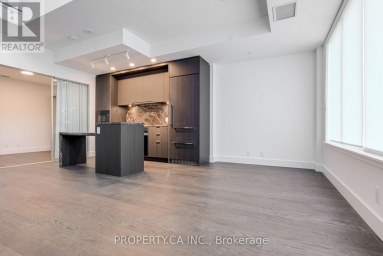 106 - 6 GREENBRIAR ROAD Toronto (Bayview Village) Ontario photo 17