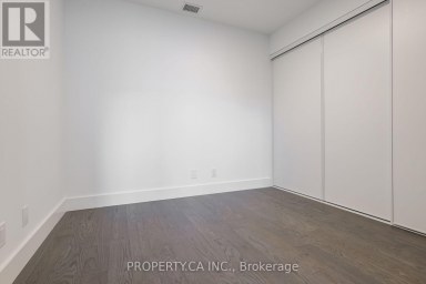 106 - 6 GREENBRIAR ROAD Toronto (Bayview Village) Ontario photo 18
