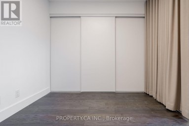 106 - 6 GREENBRIAR ROAD Toronto (Bayview Village) Ontario photo 20