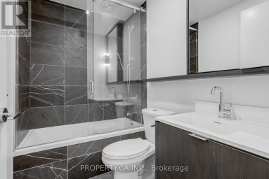 106 - 6 GREENBRIAR ROAD Toronto (Bayview Village) Ontario photo 21