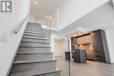 106 - 6 GREENBRIAR ROAD Toronto (Bayview Village) Ontario photo 22