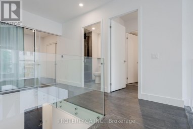 106 - 6 GREENBRIAR ROAD Toronto (Bayview Village) Ontario photo 23