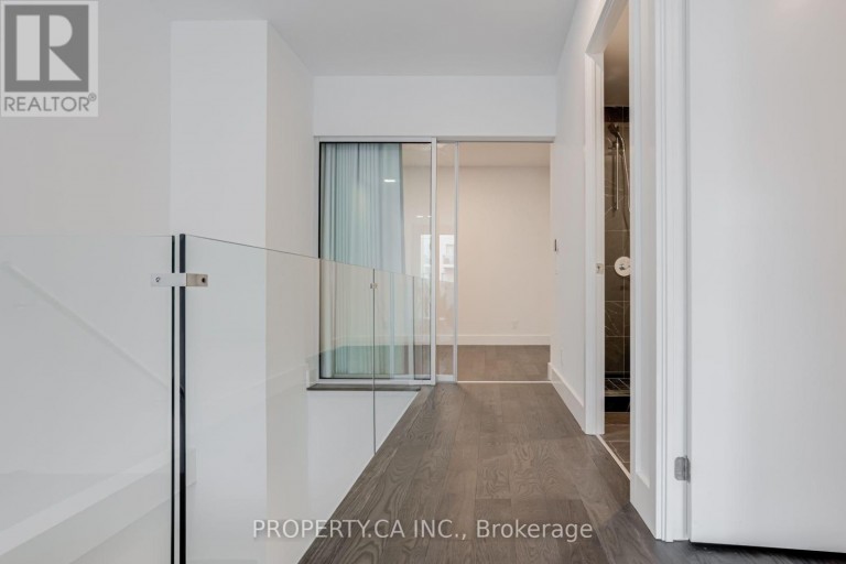 106 - 6 GREENBRIAR ROAD, Toronto (Bayview Village), Ontario, M2K0H6