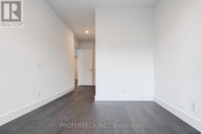 106 - 6 GREENBRIAR ROAD, Toronto (Bayview Village), Ontario, M2K0H6