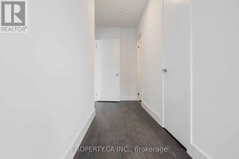 106 - 6 GREENBRIAR ROAD, Toronto (Bayview Village), Ontario, M2K0H6