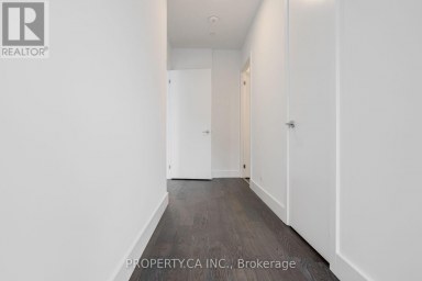 106 - 6 GREENBRIAR ROAD Toronto (Bayview Village) Ontario photo 27