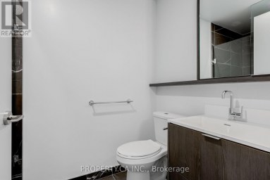 106 - 6 GREENBRIAR ROAD Toronto (Bayview Village) Ontario photo 28