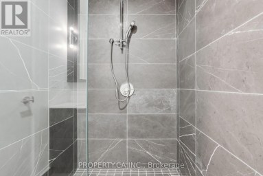 106 - 6 GREENBRIAR ROAD Toronto (Bayview Village) Ontario photo 29