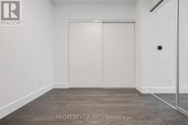 106 - 6 GREENBRIAR ROAD Toronto (Bayview Village) Ontario photo 31