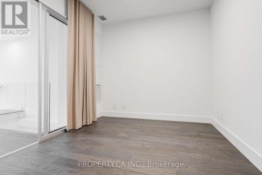 106 - 6 GREENBRIAR ROAD Toronto (Bayview Village) Ontario photo 32