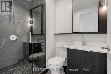 106 - 6 GREENBRIAR ROAD Toronto (Bayview Village) Ontario photo 34