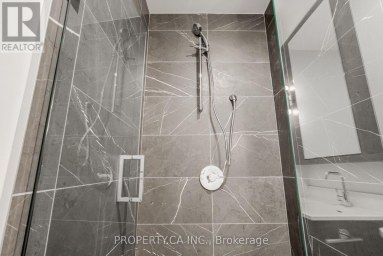 106 - 6 GREENBRIAR ROAD Toronto (Bayview Village) Ontario photo 35