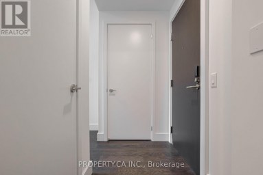 106 - 6 GREENBRIAR ROAD Toronto (Bayview Village) Ontario photo 37