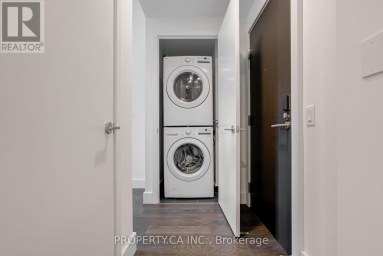 106 - 6 GREENBRIAR ROAD Toronto (Bayview Village) Ontario photo 38