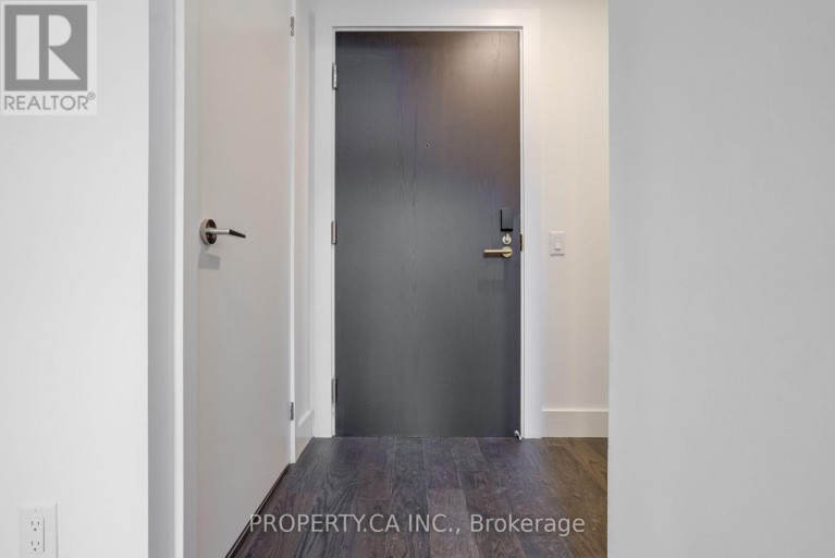 106 - 6 GREENBRIAR ROAD, Toronto (Bayview Village), Ontario, M2K0H6