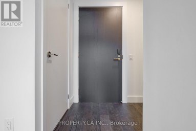106 - 6 GREENBRIAR ROAD Toronto (Bayview Village) Ontario photo 9