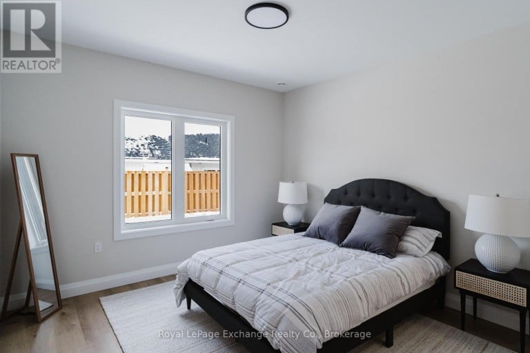 UNIT 42 - 1071 WATERLOO STREET N, Saugeen Shores, Ontario, N0H2C3