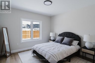 UNIT 42 - 1071 WATERLOO STREET N Saugeen Shores Ontario photo 18