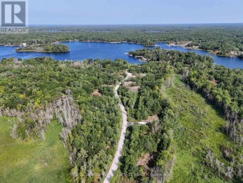 213 BIRCH ACRES DRIVE Georgian Bay (Baxter) Ontario photo 1