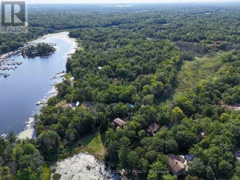 213 BIRCH ACRES DRIVE Georgian Bay (Baxter) Ontario photo 10