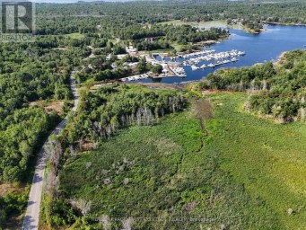 213 BIRCH ACRES DRIVE Georgian Bay (Baxter) Ontario photo 11