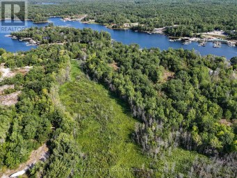 213 BIRCH ACRES DRIVE Georgian Bay (Baxter) Ontario photo 12
