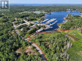213 BIRCH ACRES DRIVE Georgian Bay (Baxter) Ontario photo 13
