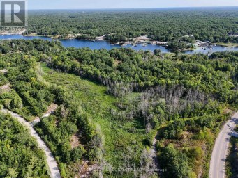 213 BIRCH ACRES DRIVE Georgian Bay (Baxter) Ontario photo 14