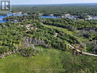 213 BIRCH ACRES DRIVE Georgian Bay (Baxter) Ontario photo 15