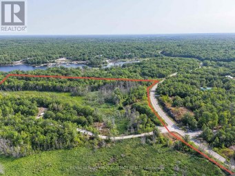 213 BIRCH ACRES DRIVE Georgian Bay (Baxter) Ontario photo 16