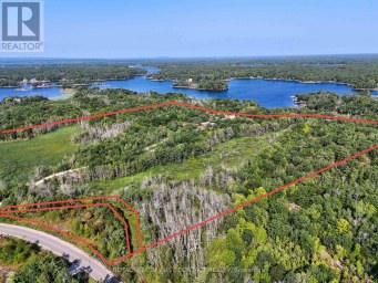 213 BIRCH ACRES DRIVE Georgian Bay (Baxter) Ontario photo 18