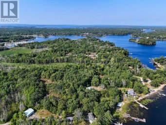213 BIRCH ACRES DRIVE Georgian Bay (Baxter) Ontario photo 20