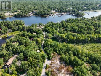 213 BIRCH ACRES DRIVE Georgian Bay (Baxter) Ontario photo 21