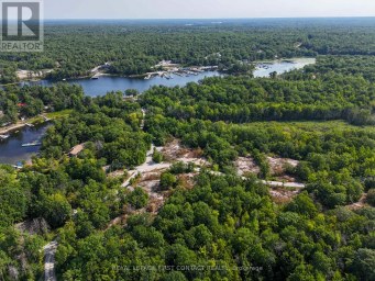 213 BIRCH ACRES DRIVE Georgian Bay (Baxter) Ontario photo 22