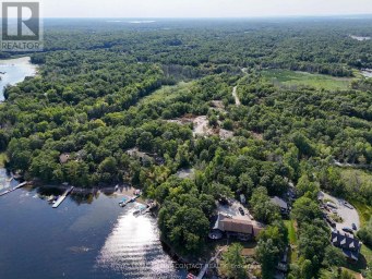 213 BIRCH ACRES DRIVE Georgian Bay (Baxter) Ontario photo 23