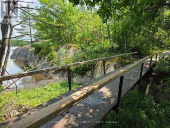 213 BIRCH ACRES DRIVE Georgian Bay (Baxter) Ontario photo 40