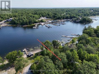 213 BIRCH ACRES DRIVE Georgian Bay (Baxter) Ontario photo 5