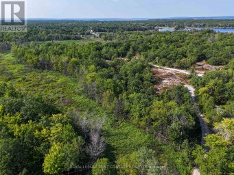 213 BIRCH ACRES DRIVE Georgian Bay (Baxter) Ontario photo 6